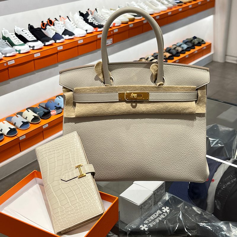 HERMES