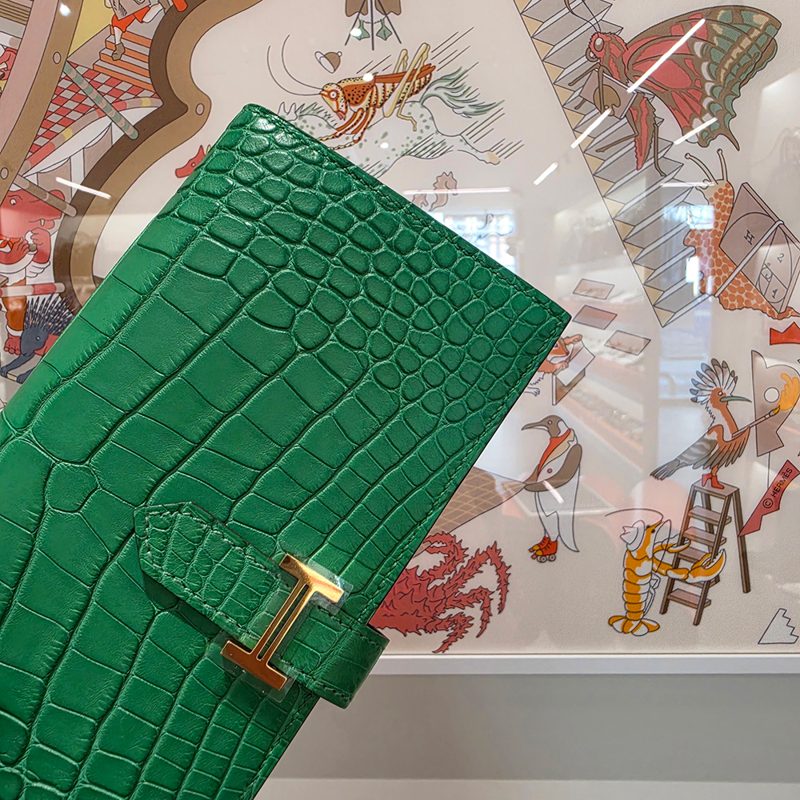 HERMES