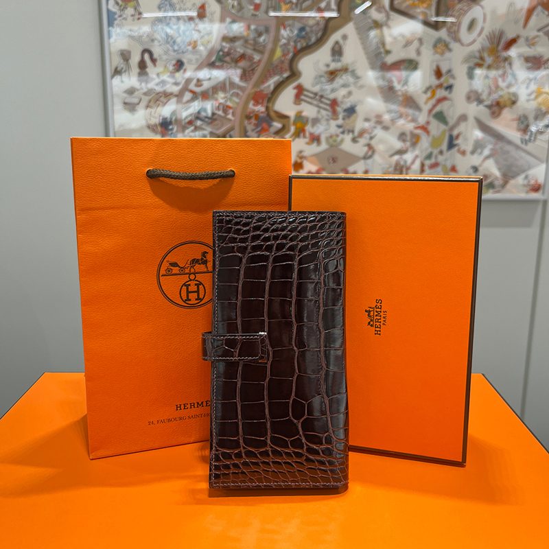 HERMES