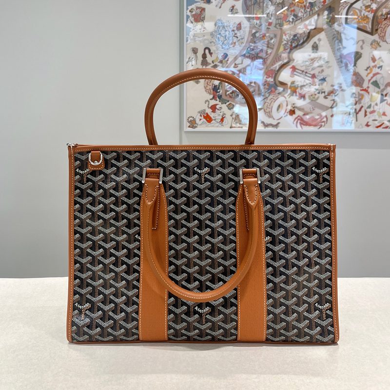 GOYARD