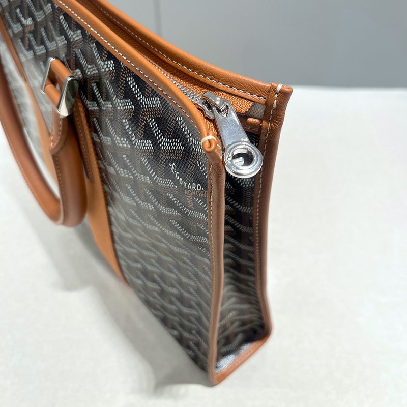 GOYARD