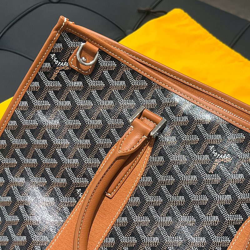 GOYARD
