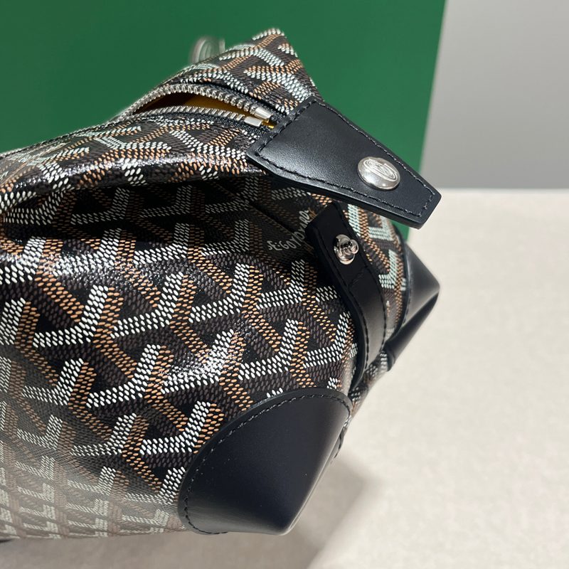 GOYARD