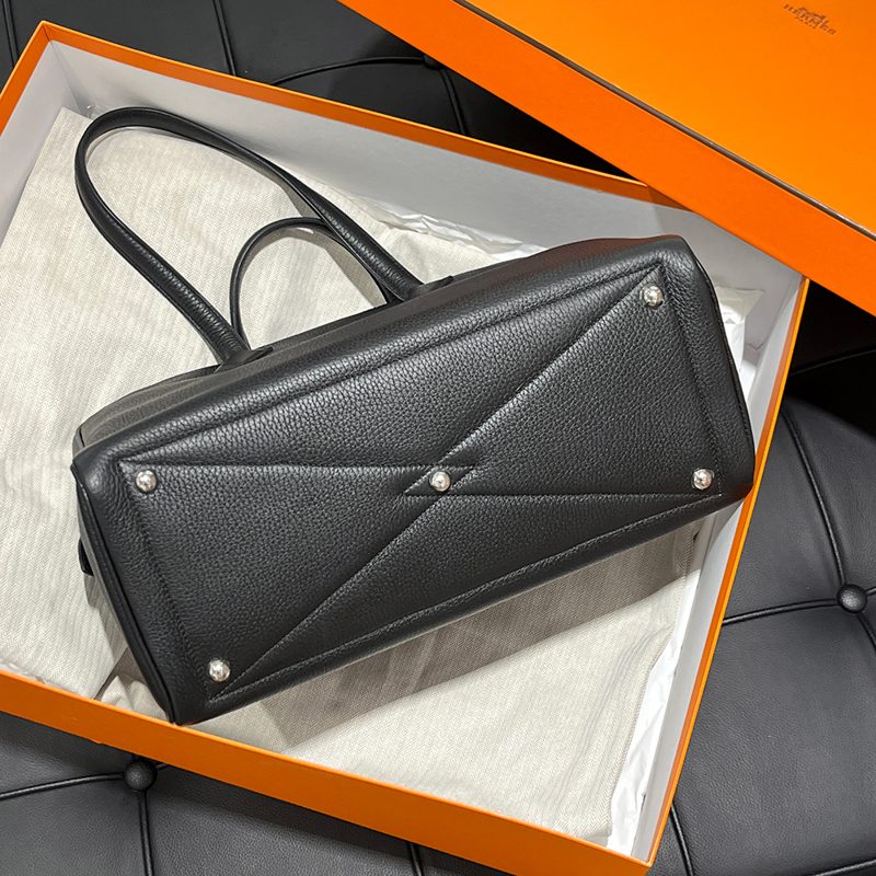 HERMES