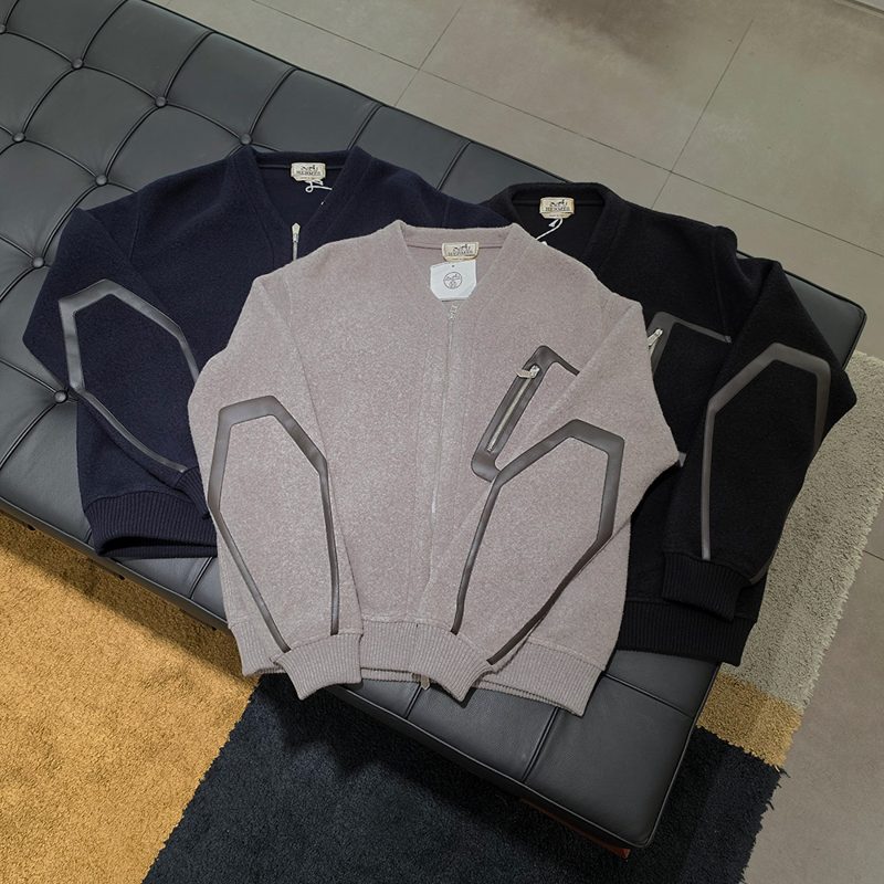 HERMES