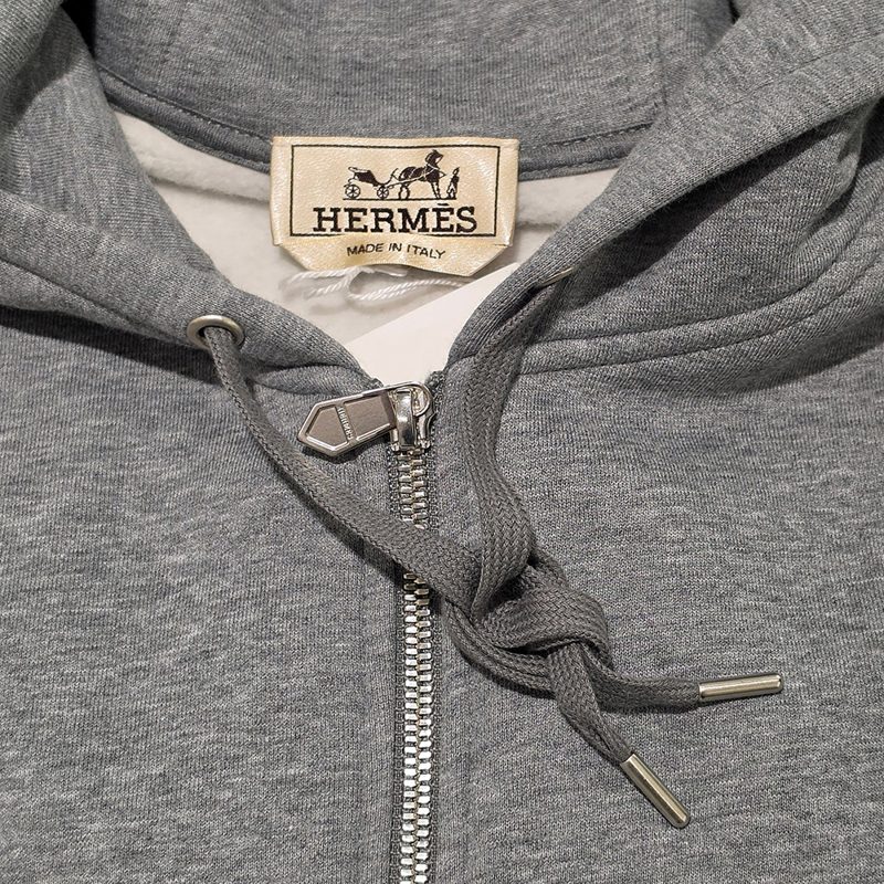 HERMES