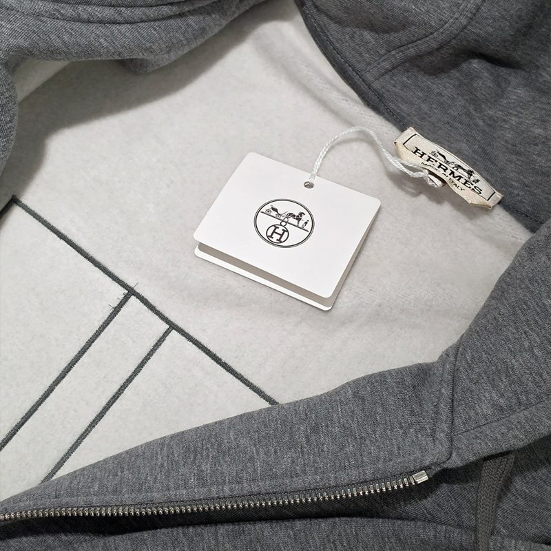 HERMES