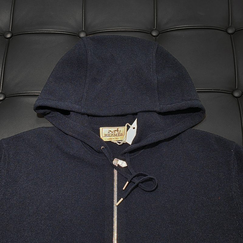 HERMES
