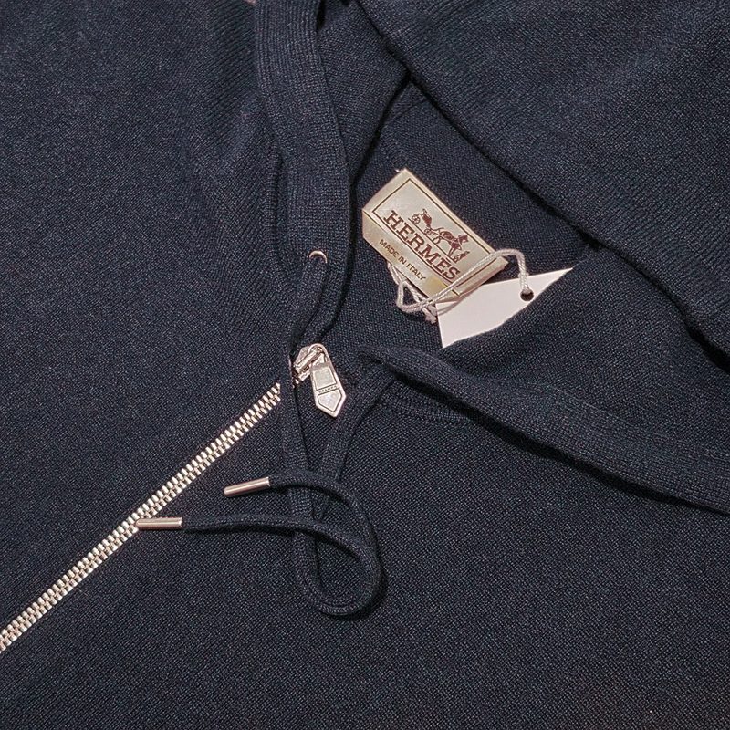 HERMES
