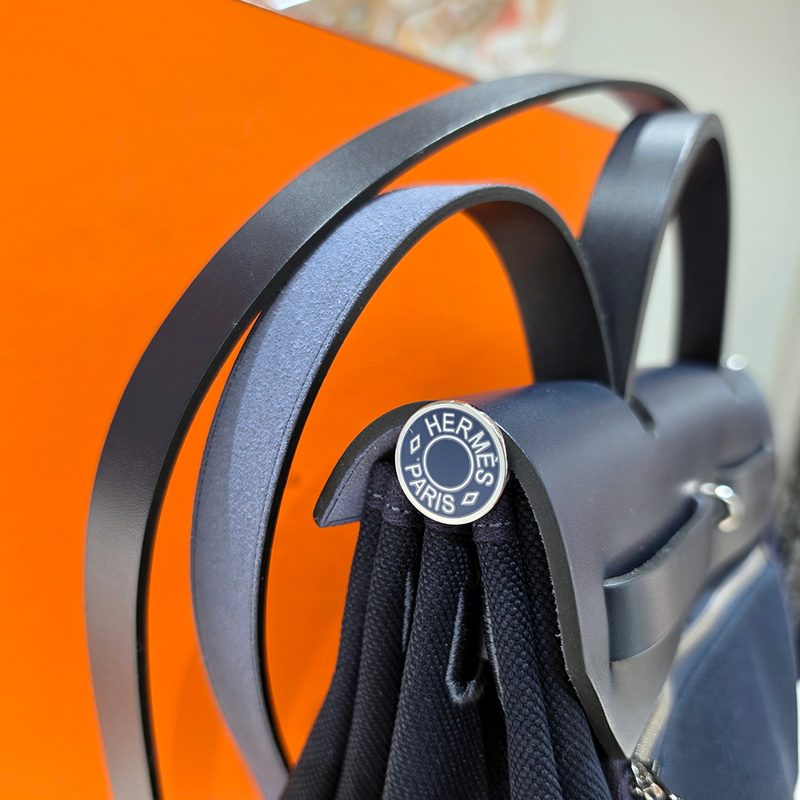 HERMES