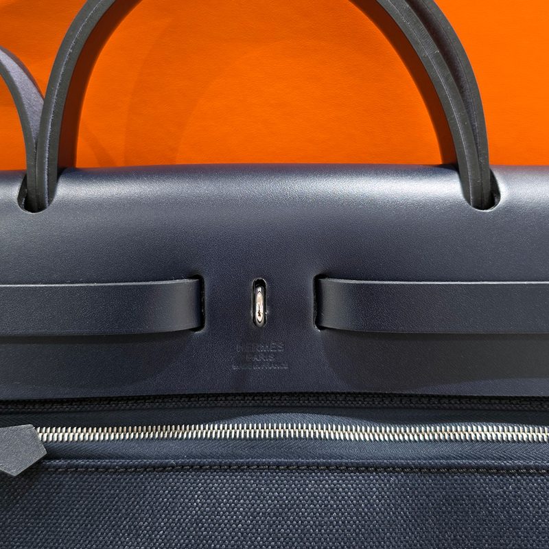 HERMES