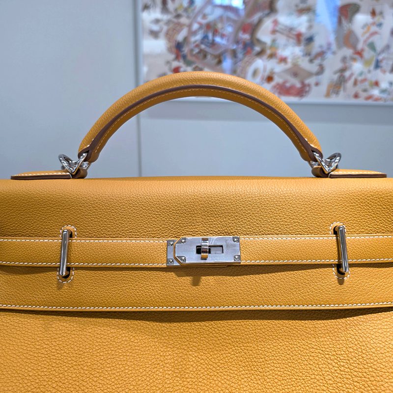 HERMES