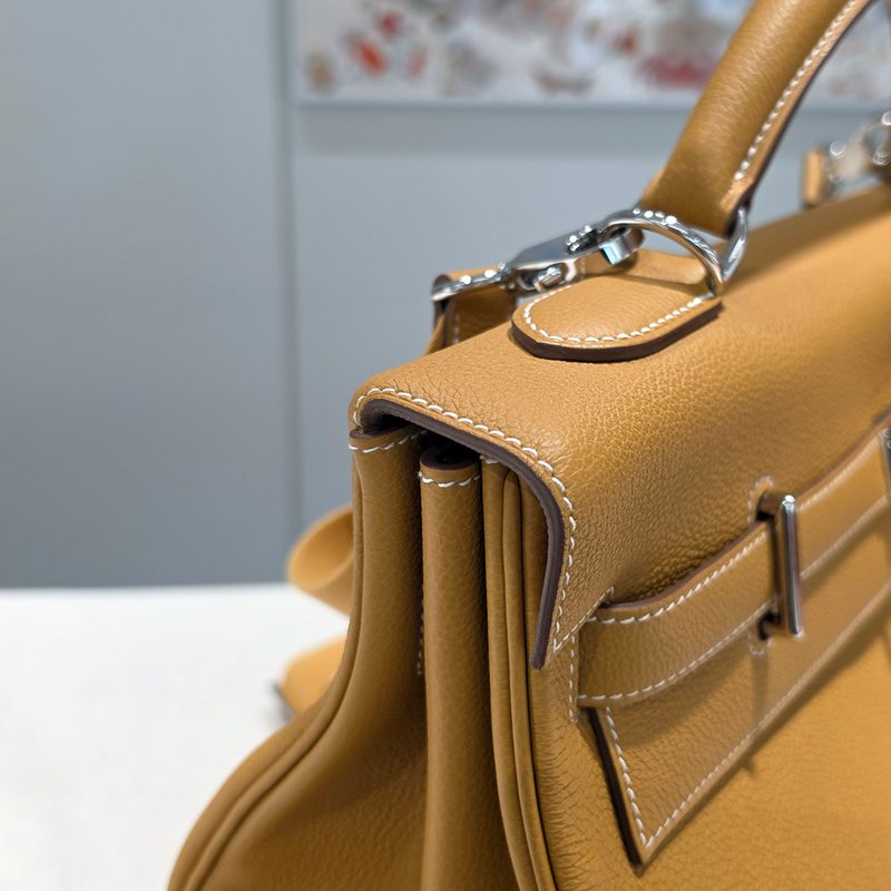 HERMES