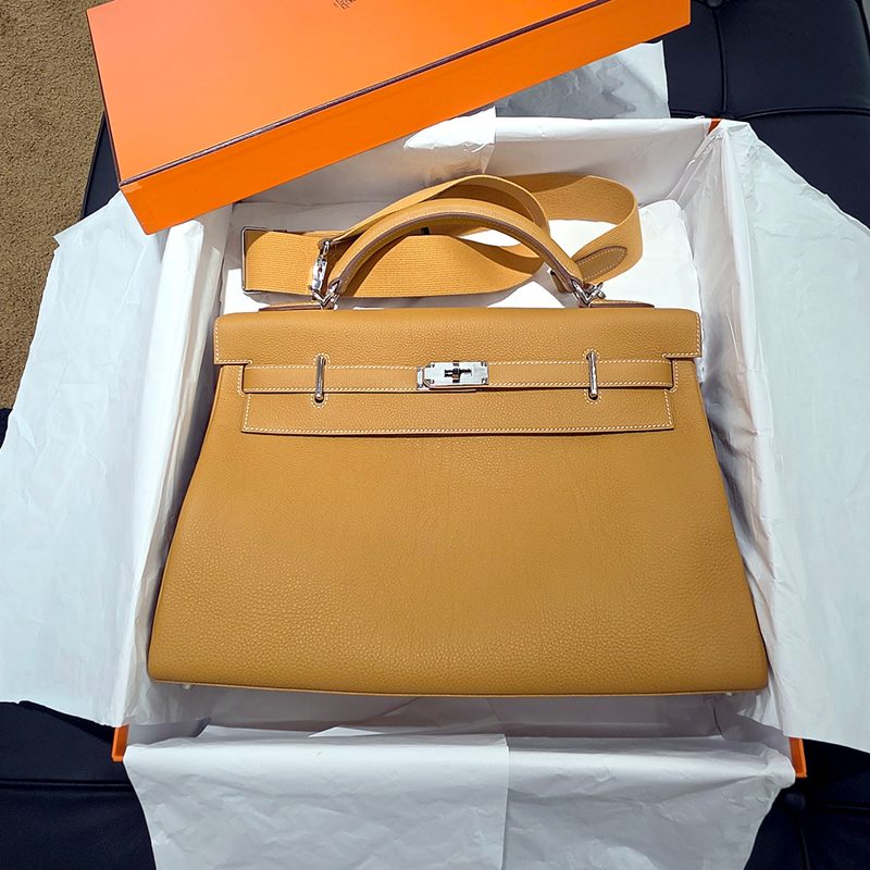 HERMES