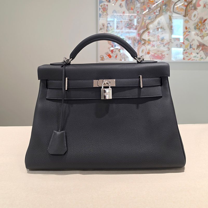 HERMES