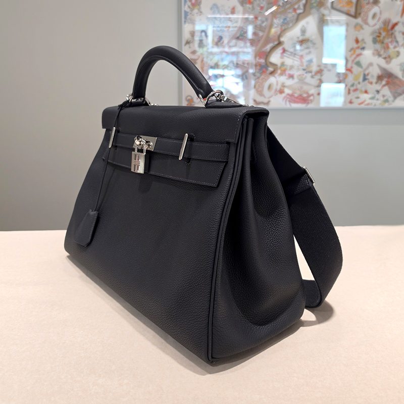 HERMES