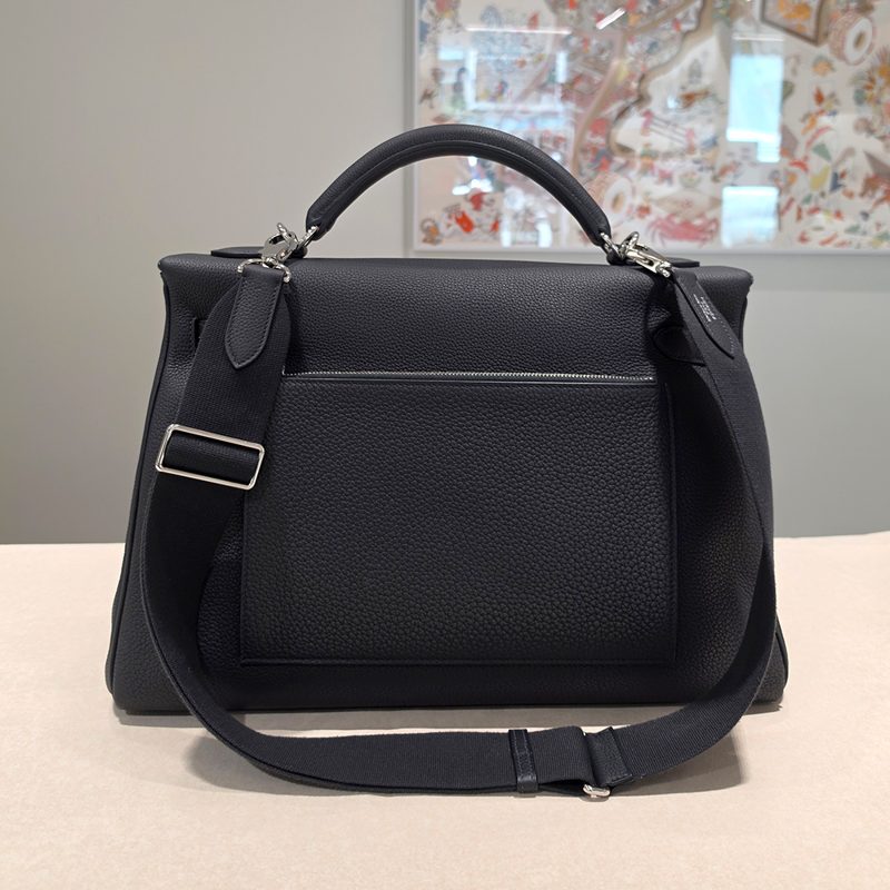 HERMES