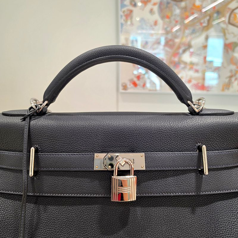 HERMES
