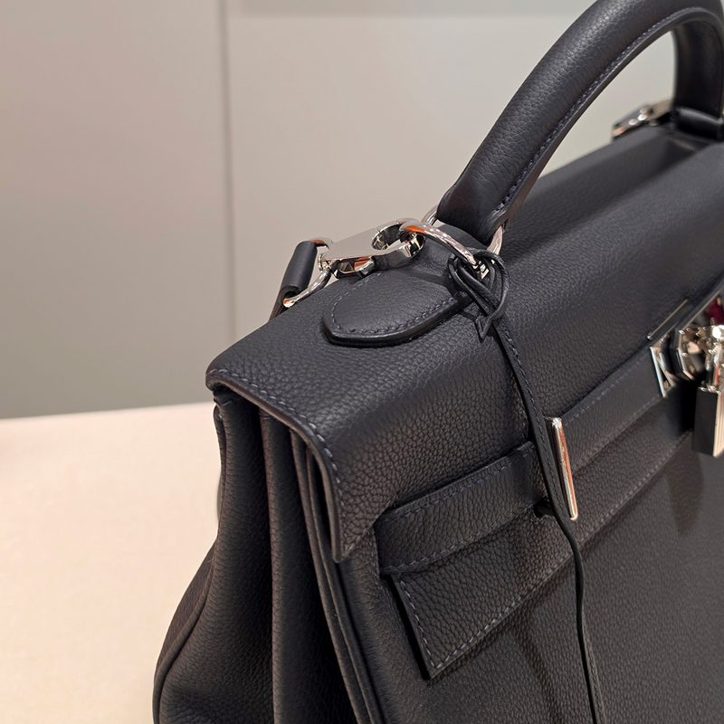 HERMES