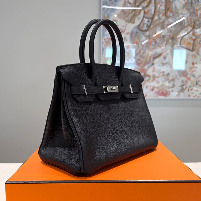 HERMES