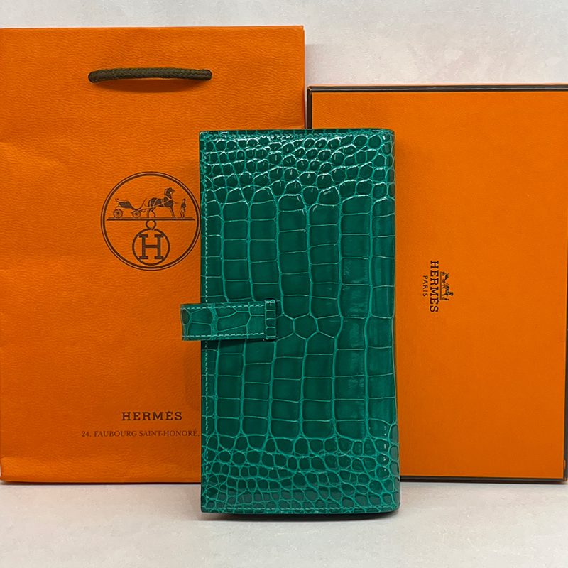HERMES