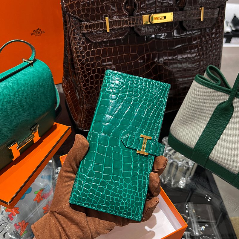 HERMES