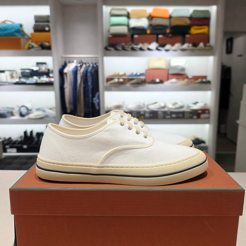LOROPIANA