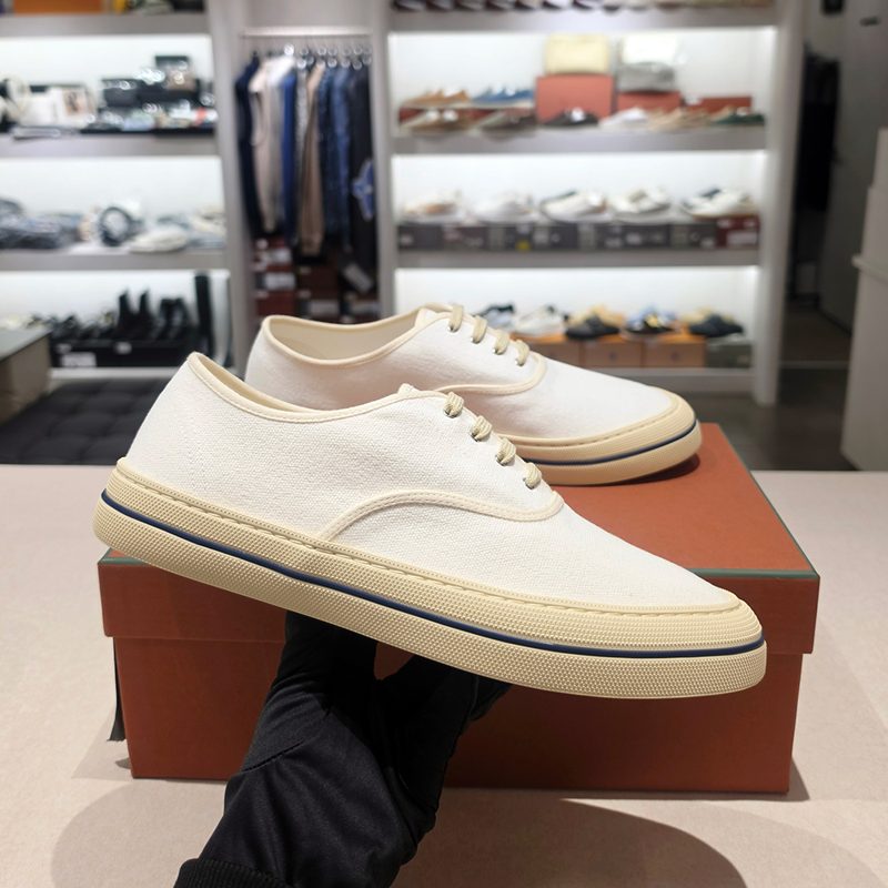 LOROPIANA
