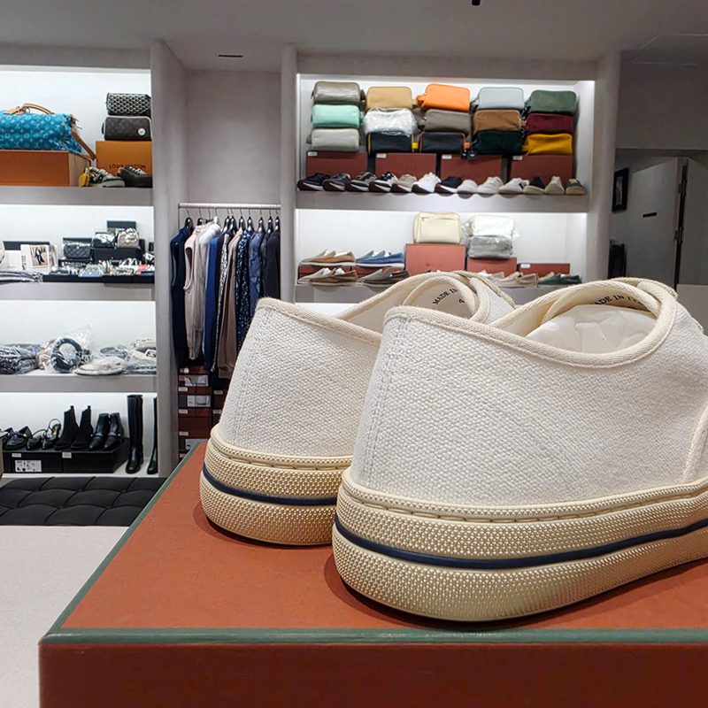 LOROPIANA