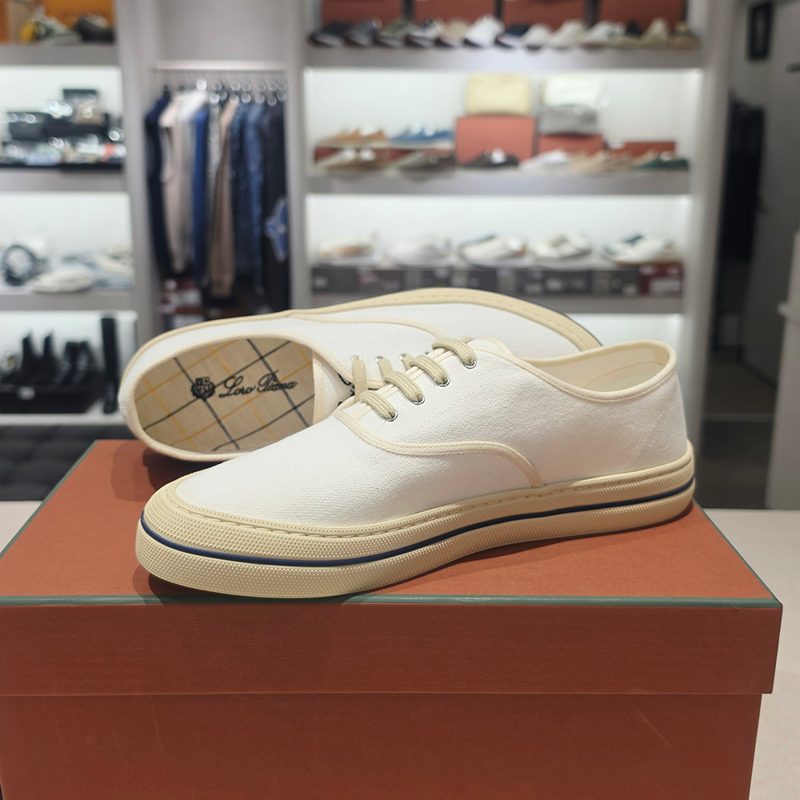 LOROPIANA