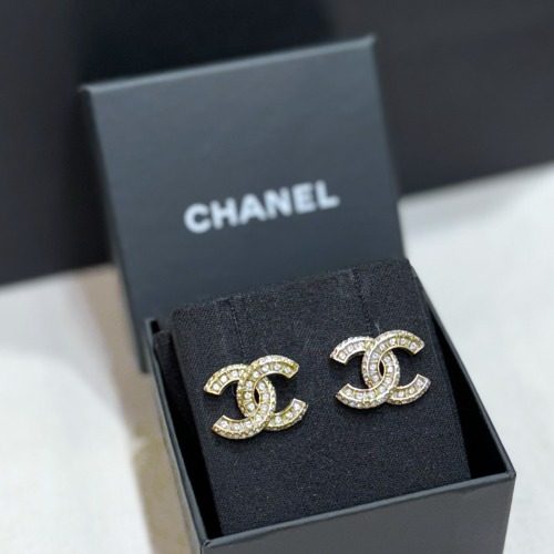 CHANEL λμλ§ν
Gold Crystal κ·κ±Έμ΄