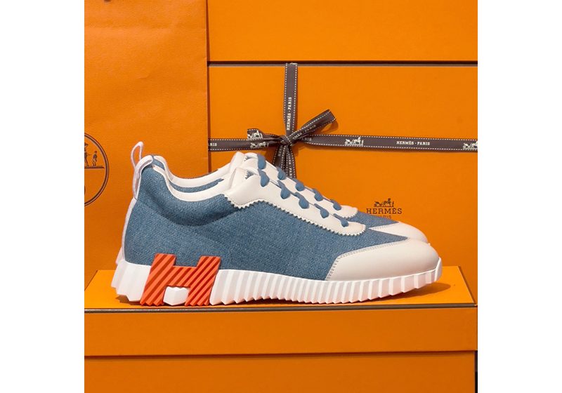 HERMES