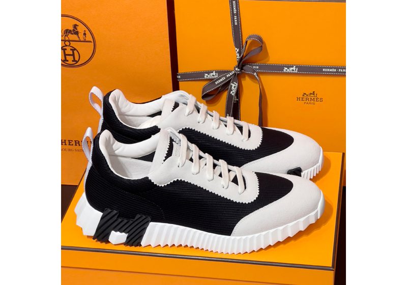 HERMES