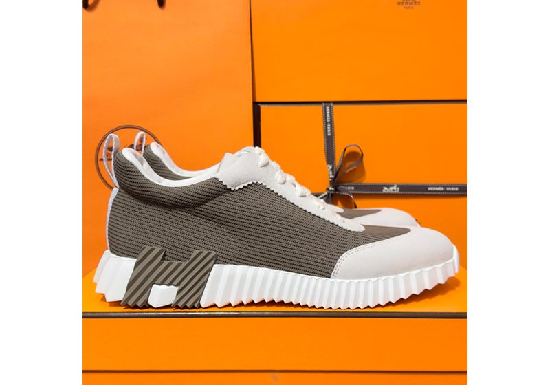HERMES
