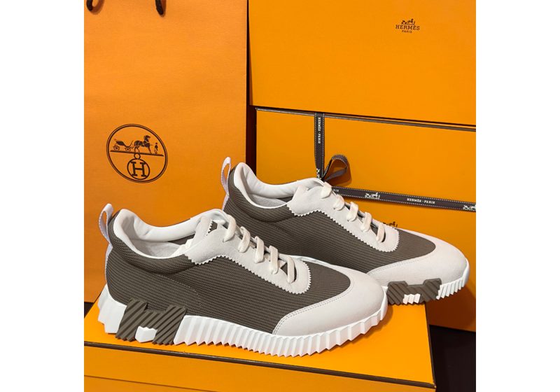 HERMES