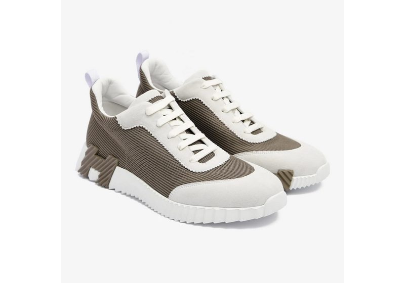 HERMES