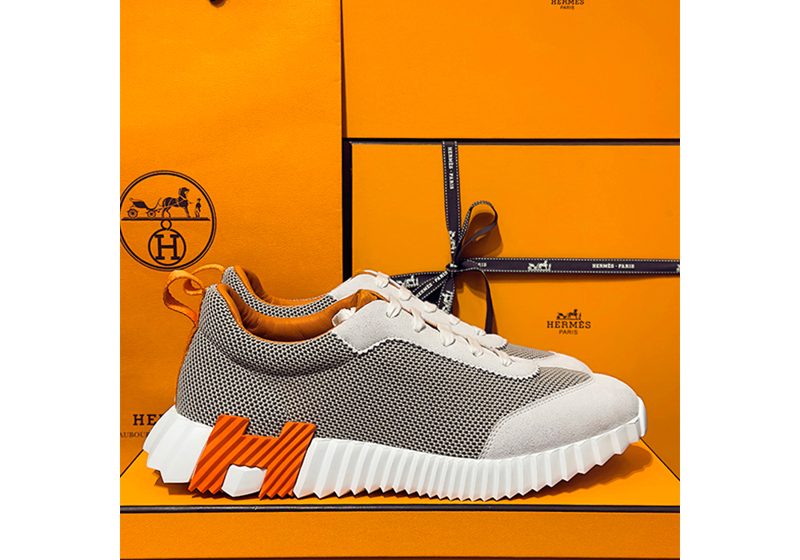 HERMES