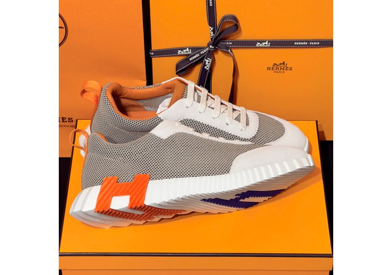 HERMES
