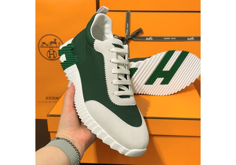 HERMES