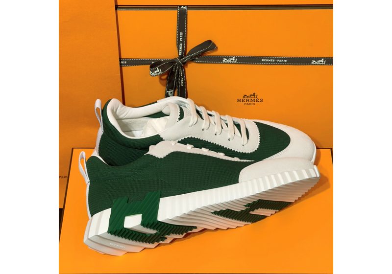 HERMES