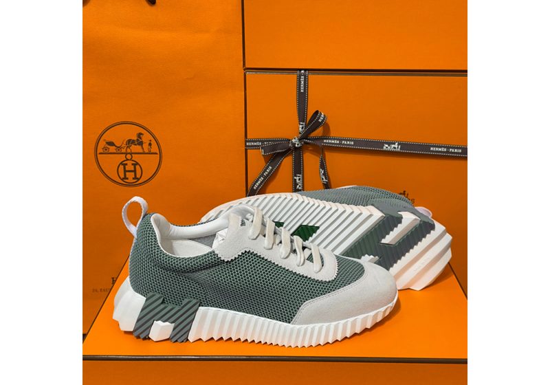 HERMES