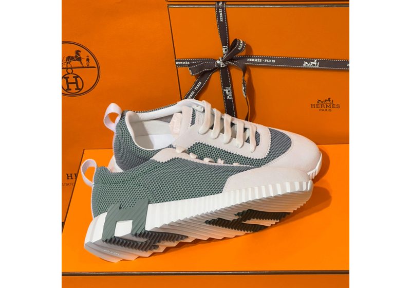 HERMES
