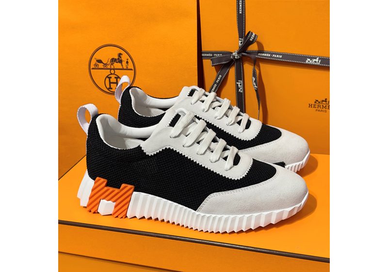 HERMES