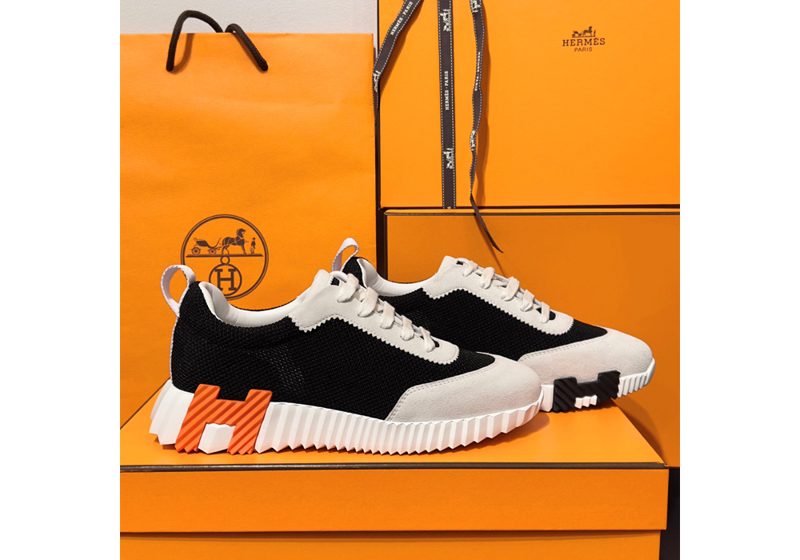 HERMES