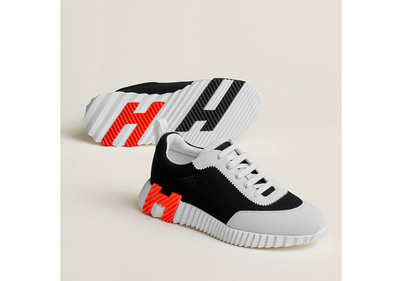 HERMES