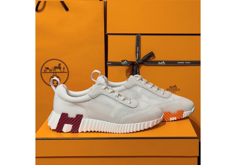 HERMES