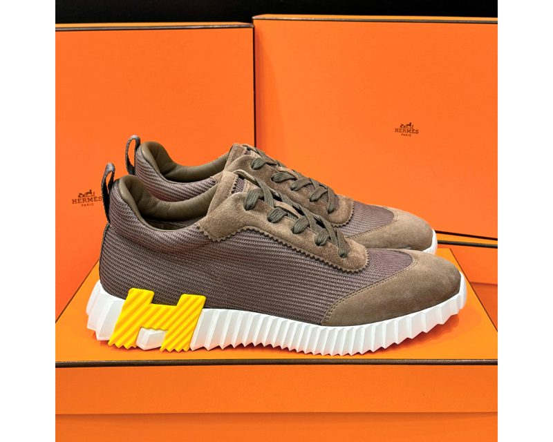HERMES