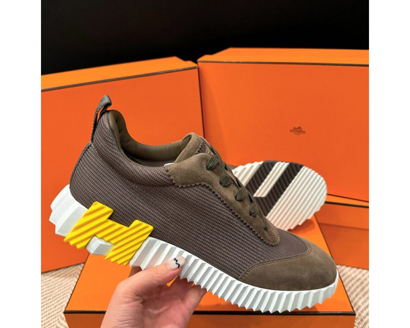 HERMES