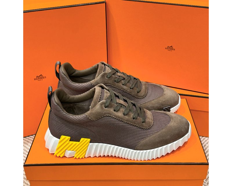 HERMES
