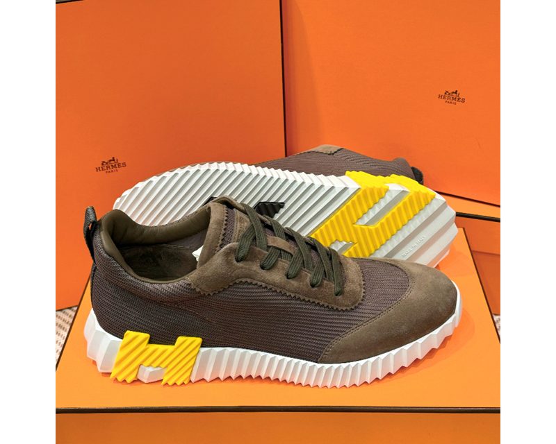 HERMES